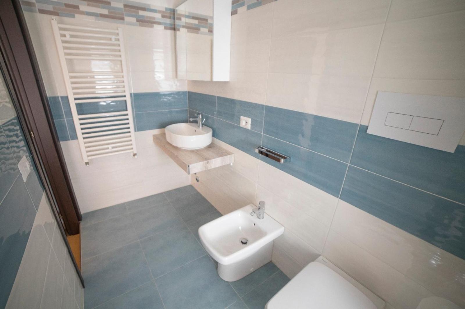 Medoro Camere Milazzo Exterior photo