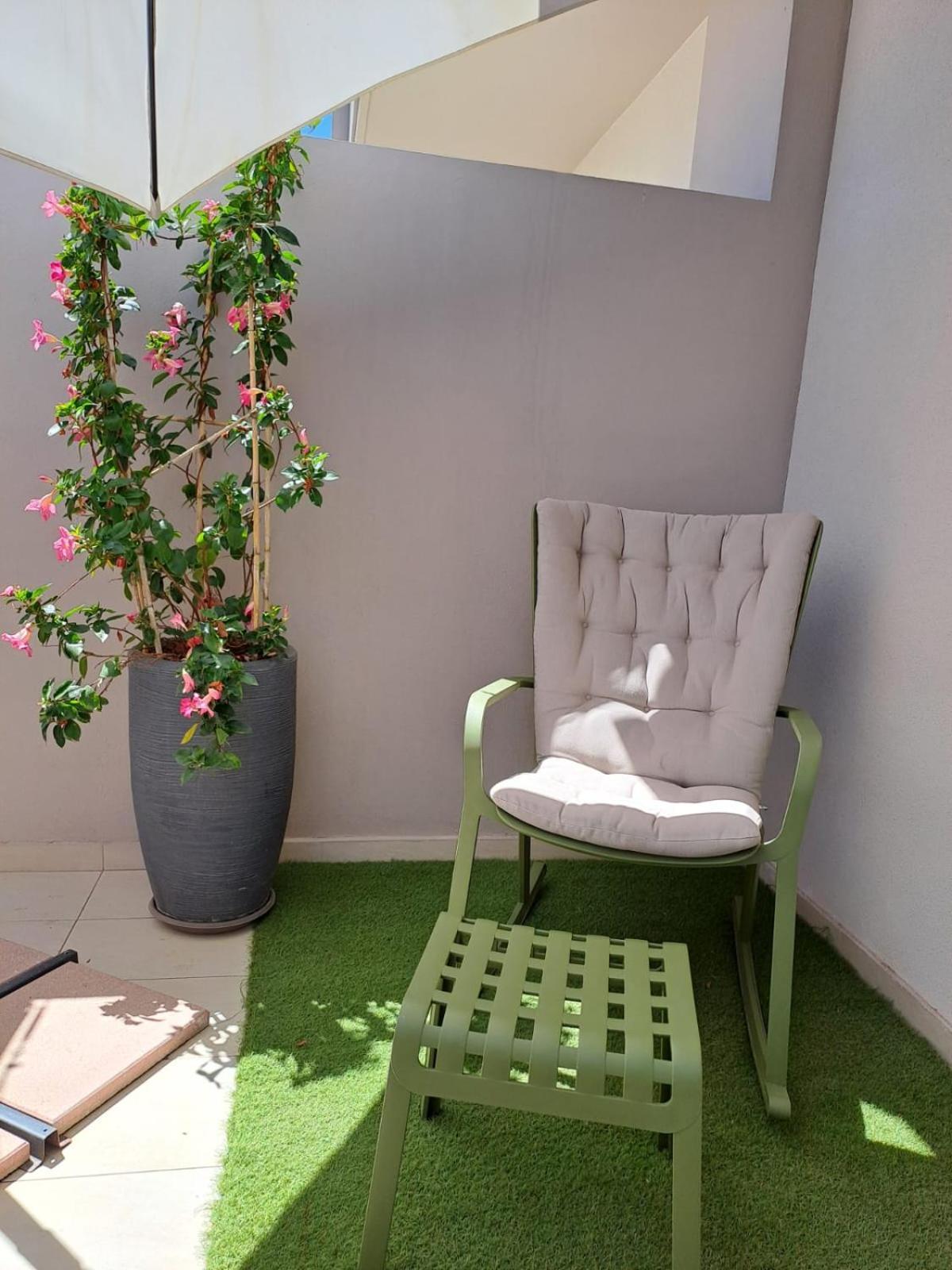 Medoro Camere Milazzo Exterior photo