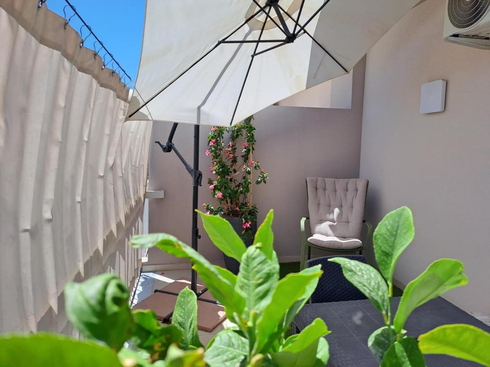 Medoro Camere Milazzo Exterior photo