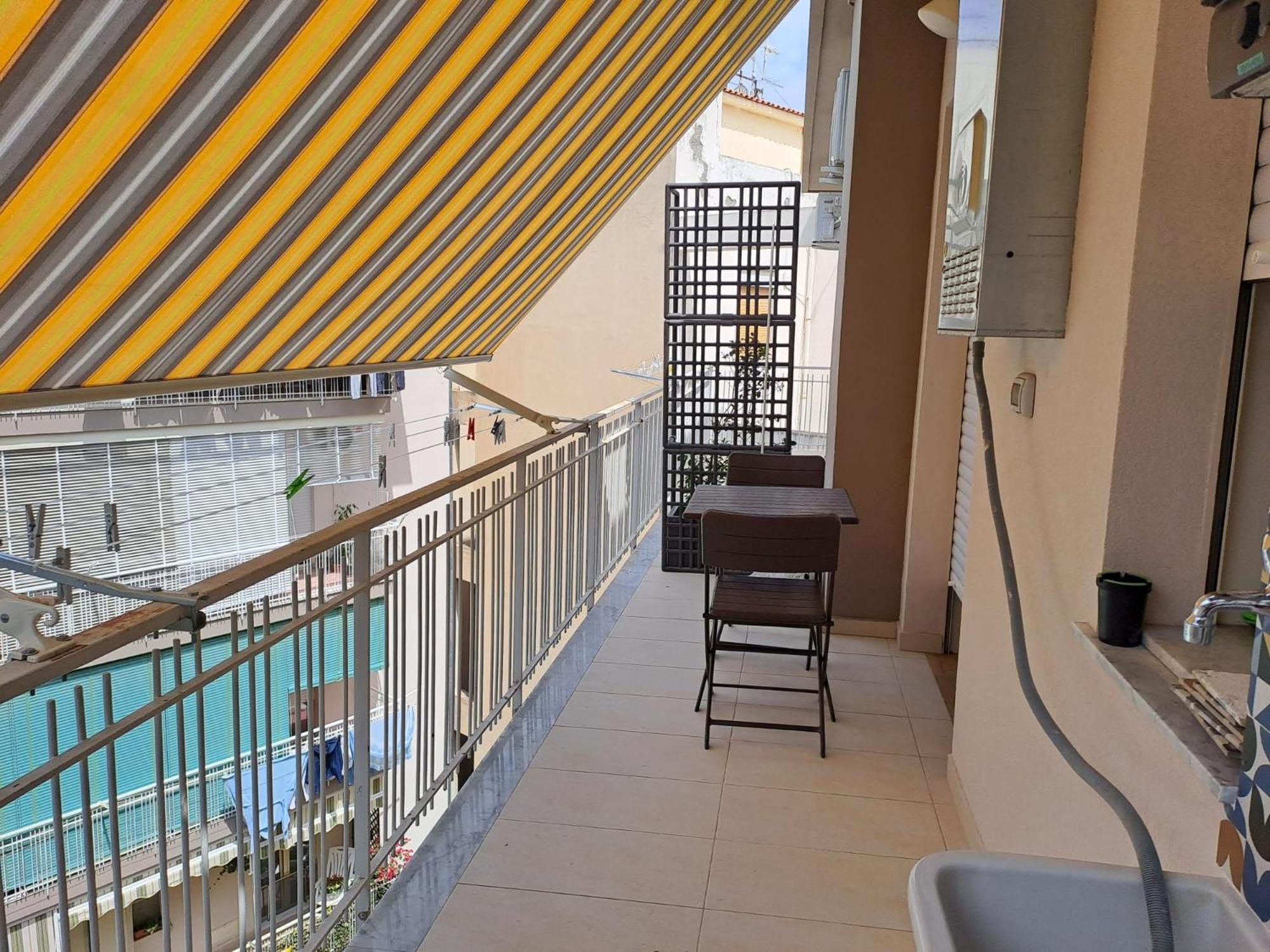 Medoro Camere Milazzo Exterior photo